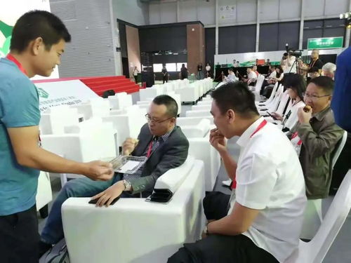 經(jīng)銷商風采 推精品三管齊下，雙提升實現(xiàn)共贏